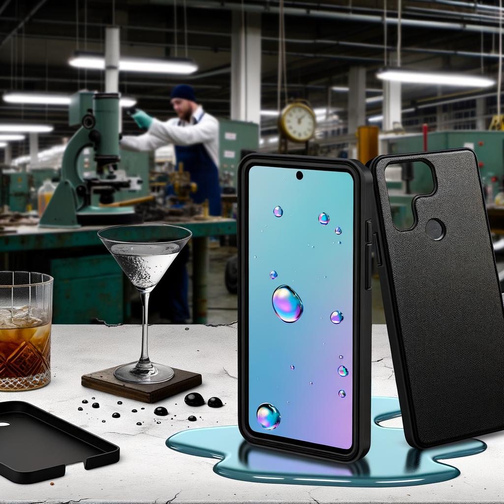 waterproof phone case apple mobile phone cases