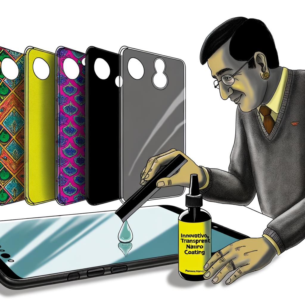 cell phone screen protectors how to remove screen protector from cell phone