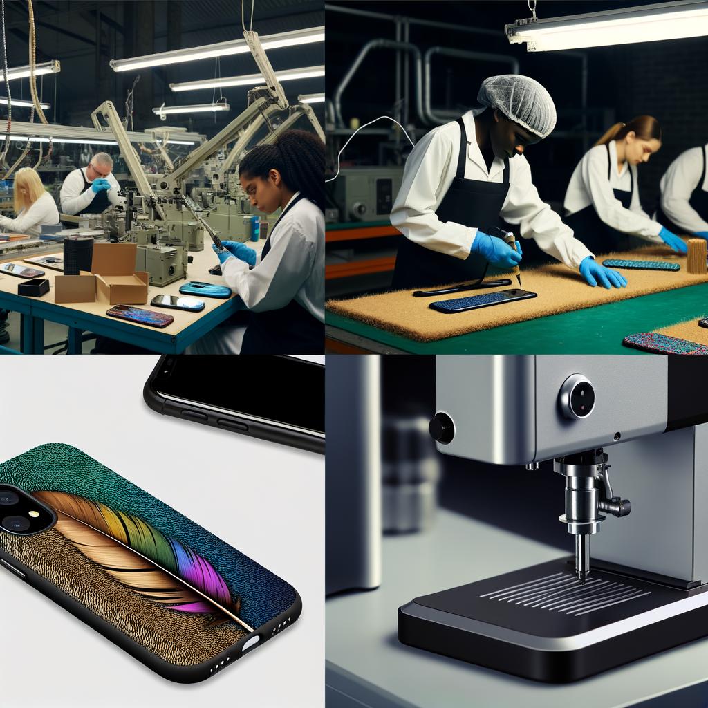 phone screen protectors most expensive phone screen protector