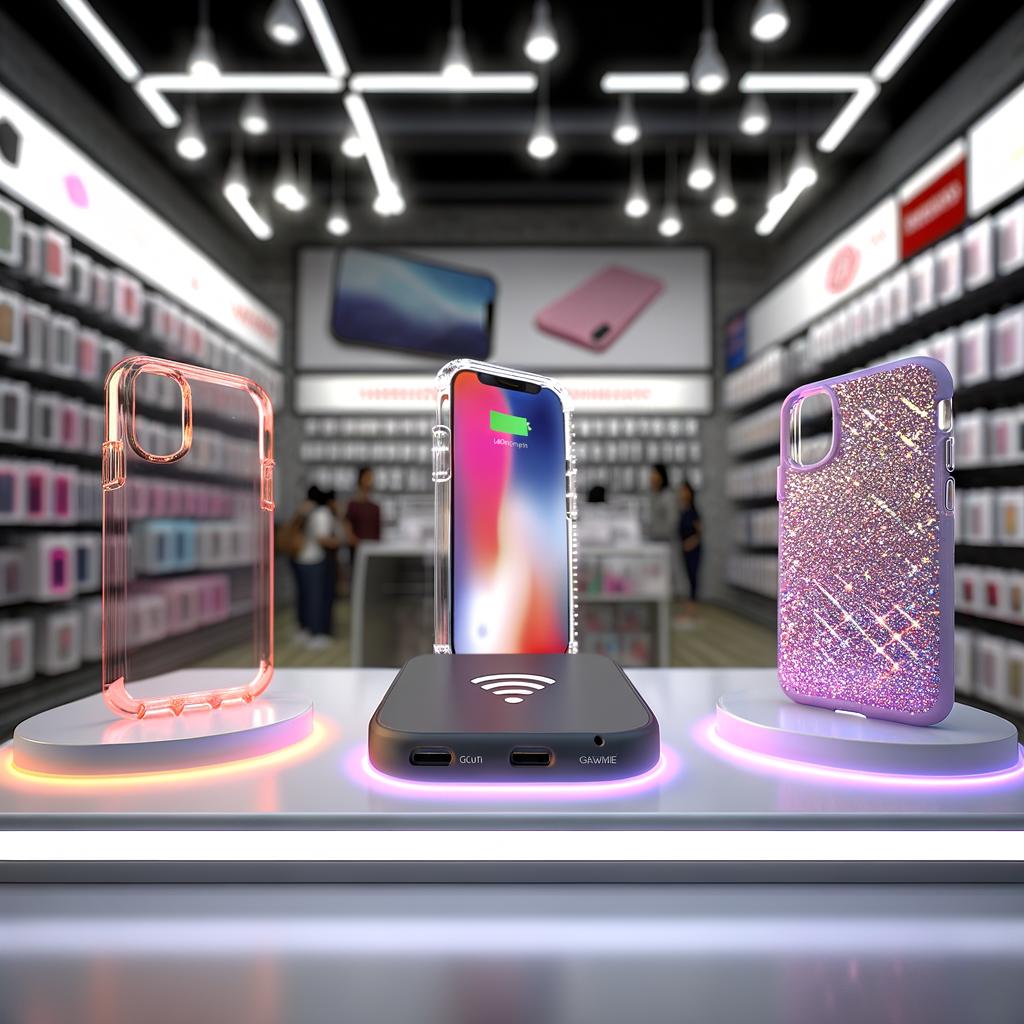 cell phone case wholesale cheap cell phone cases wholesale