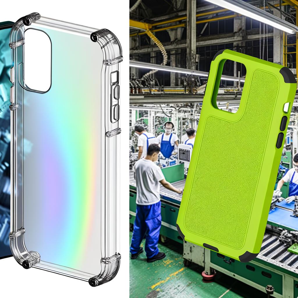 phone case suppliers phone cases wholesale suppliers