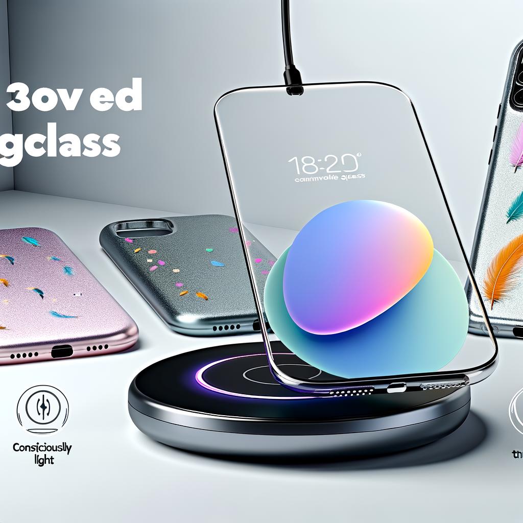 cell phone cover  cover for samsung cell phone