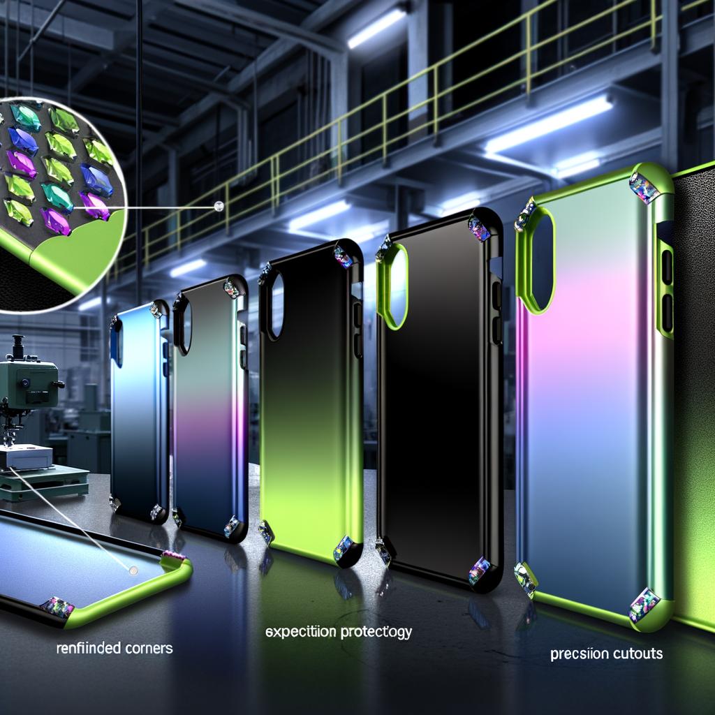 phone screen protectors how much is screen protector