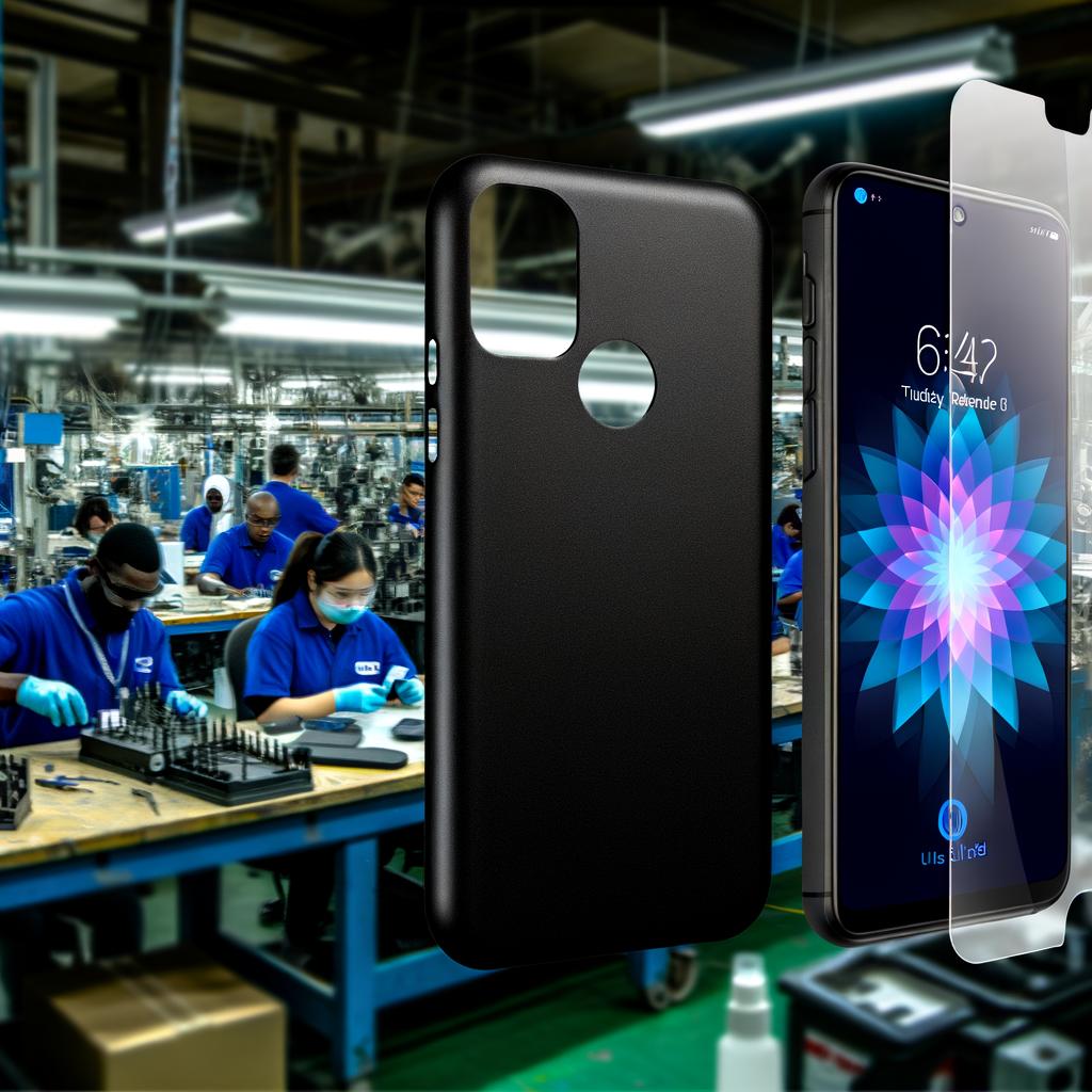 mobile phone case wholesale mobile phone case wholesale and retail center