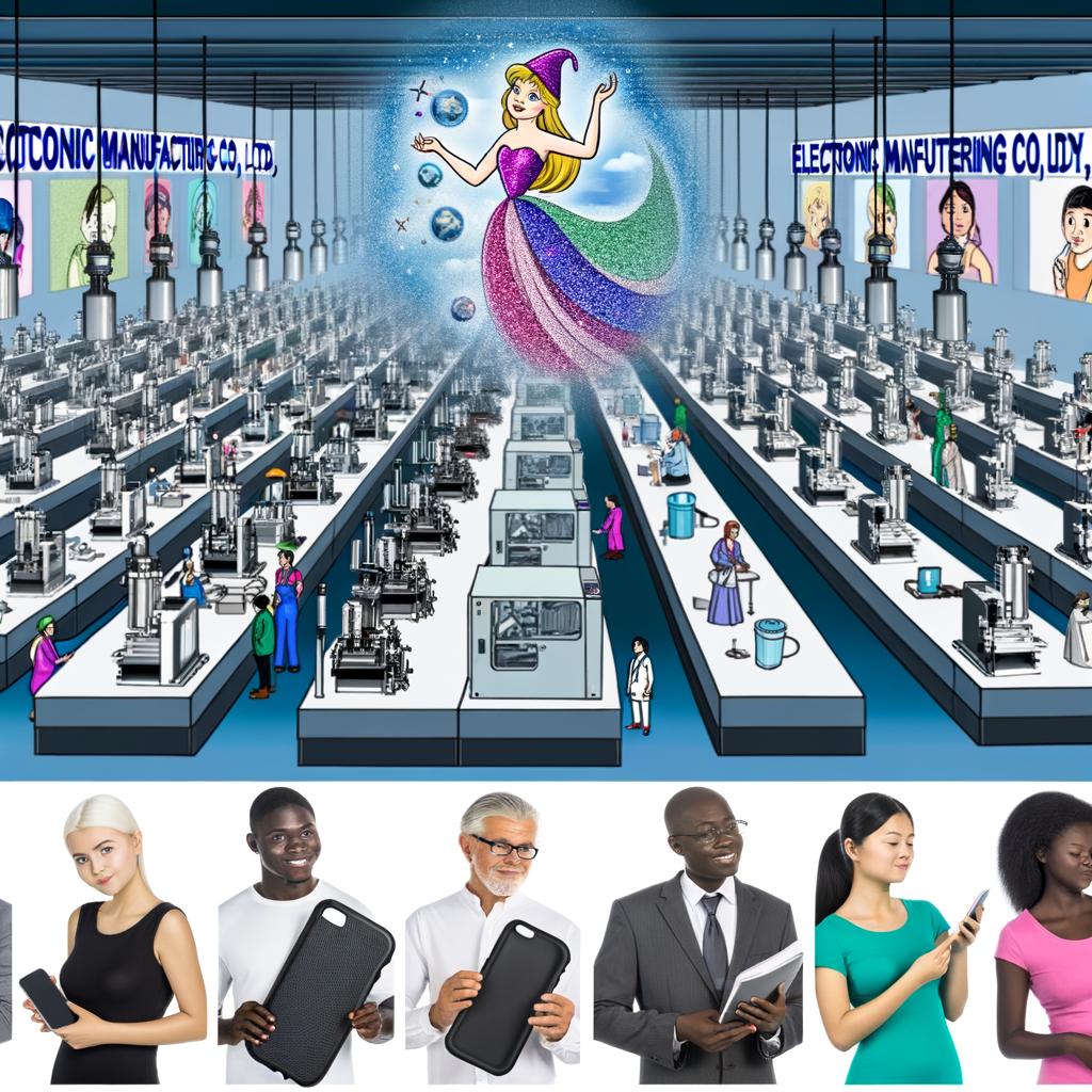 phone cover phone accessories