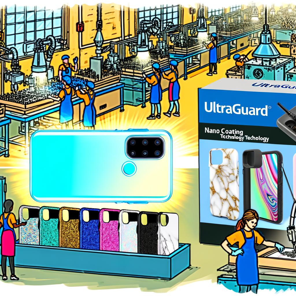 phone case wholesale wholesale custom phone cases