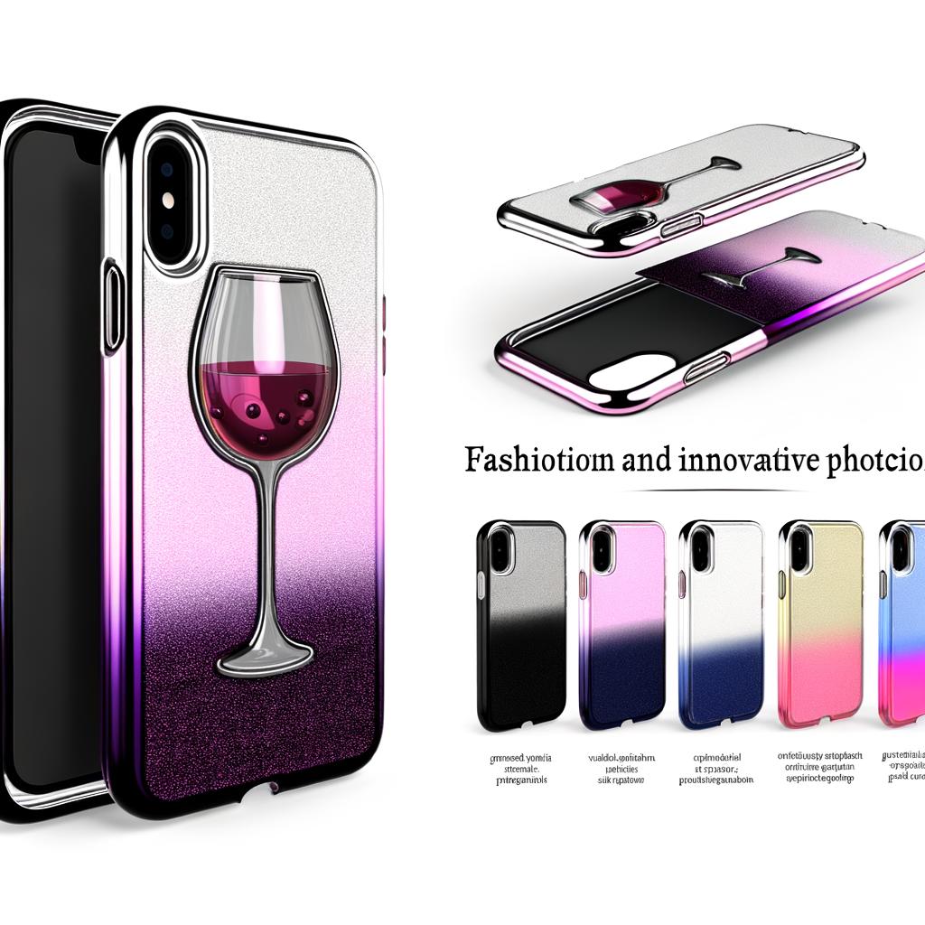 cell phone wholesale mobile phone accessories