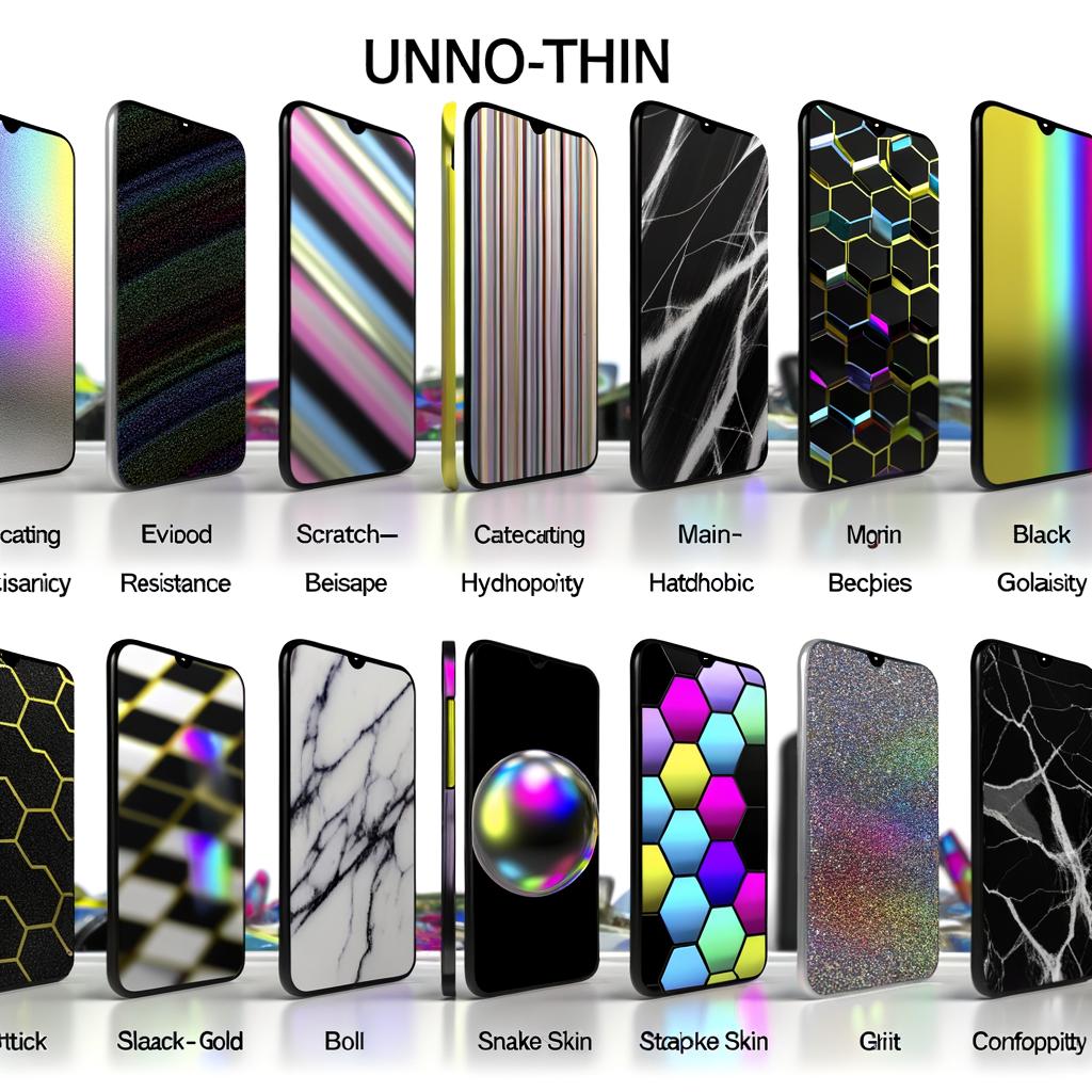 phone case wholesale wholesale custom phone cases