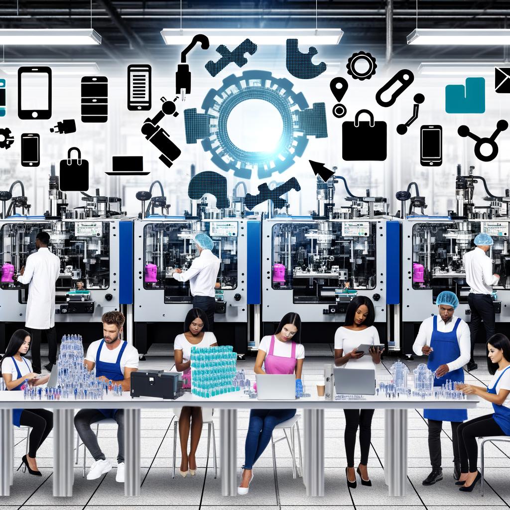 phone case wholesale cell phone cases wholesale distributors