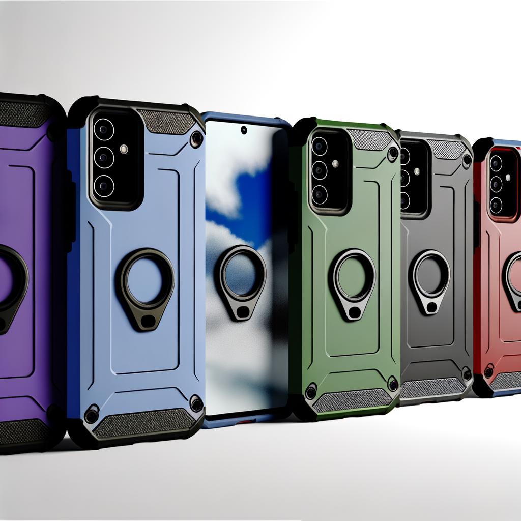 phone case supplier mobile phone  