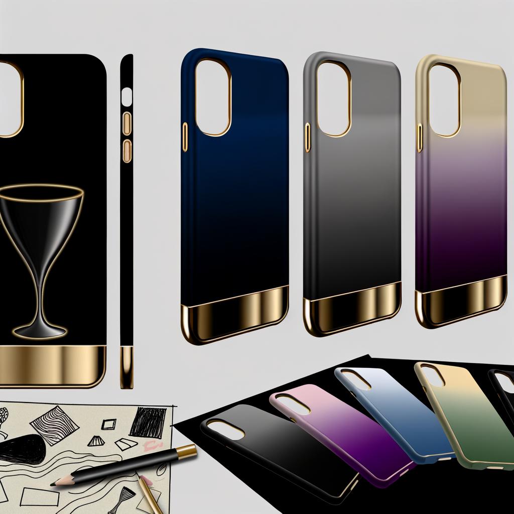 phone case cell phone cover