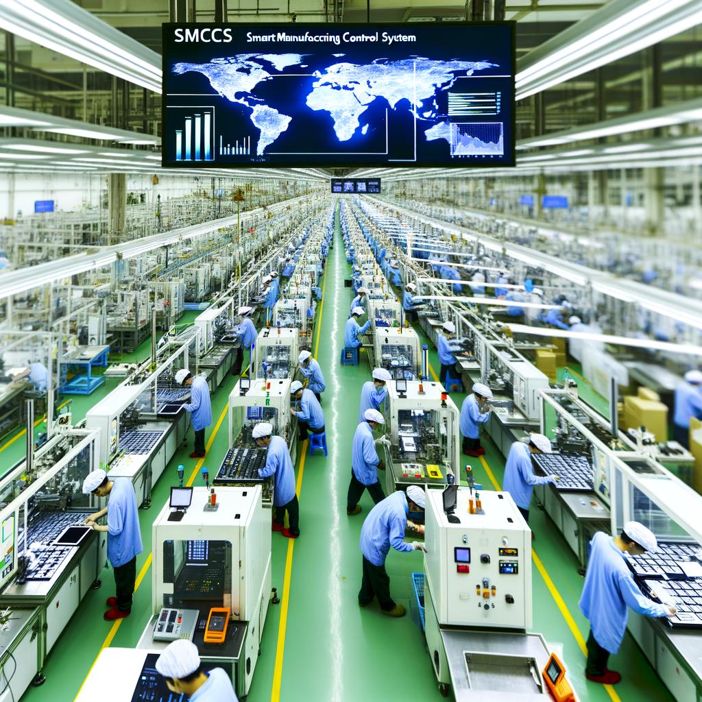 mobile phone case apple mobile phone cases