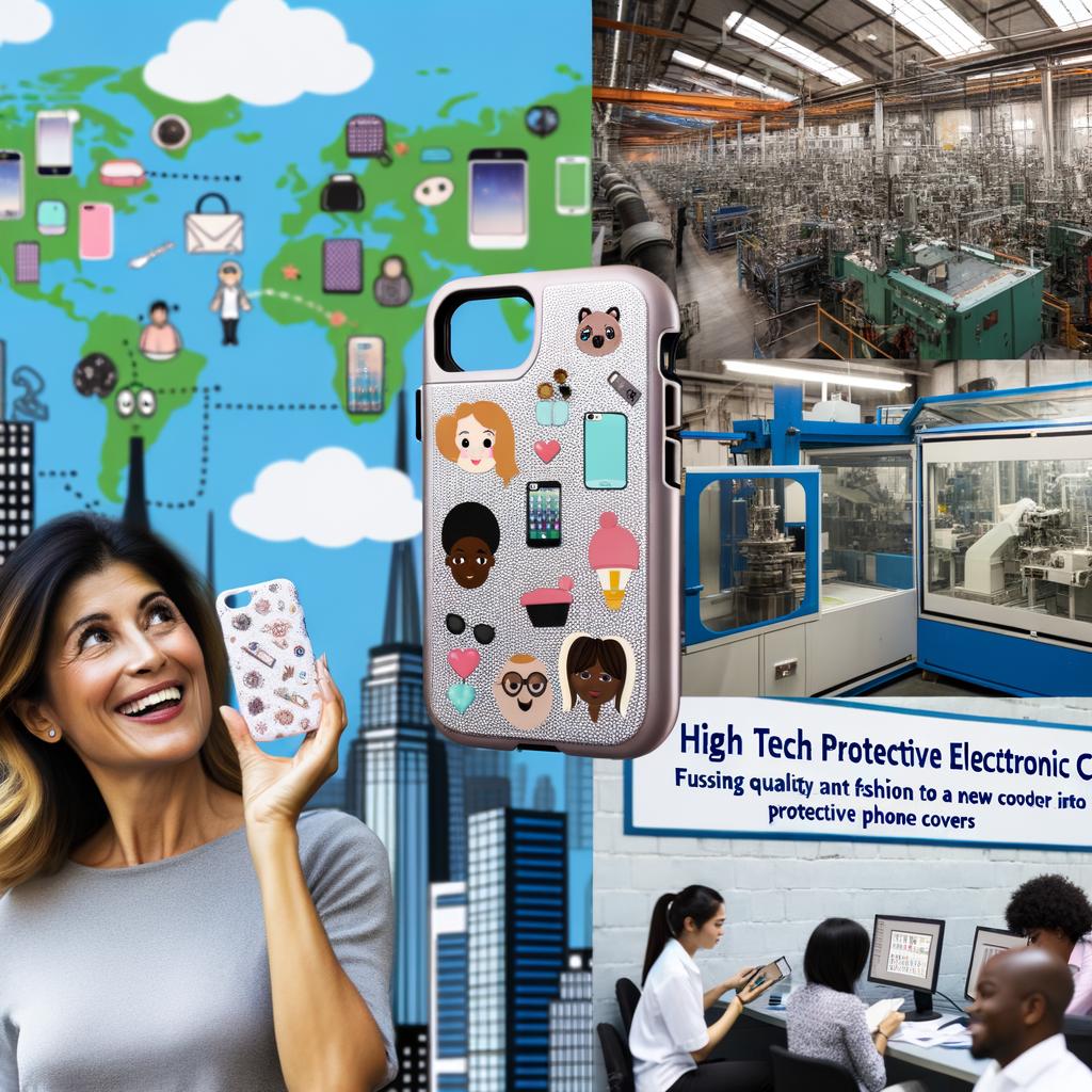 phone cover phone cover cute