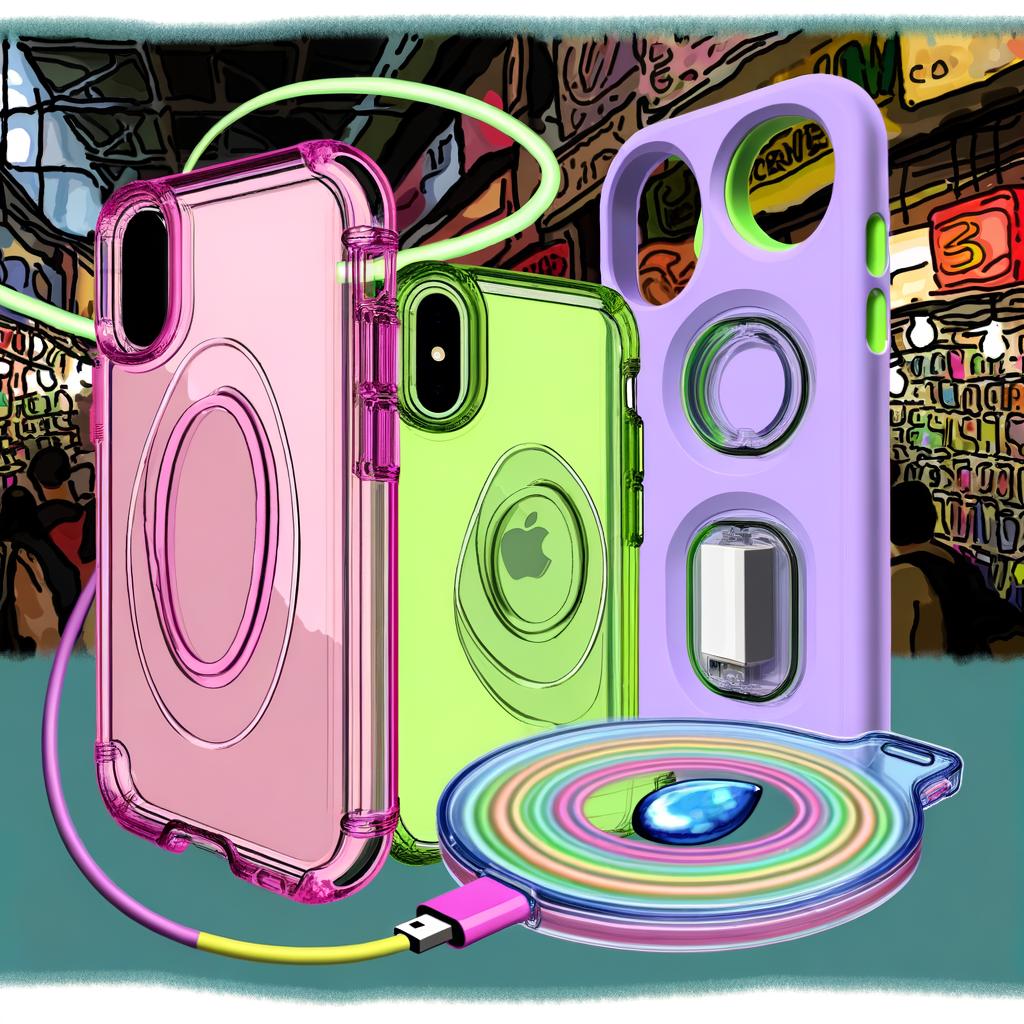  phone case accessory cases for cell phone accessories