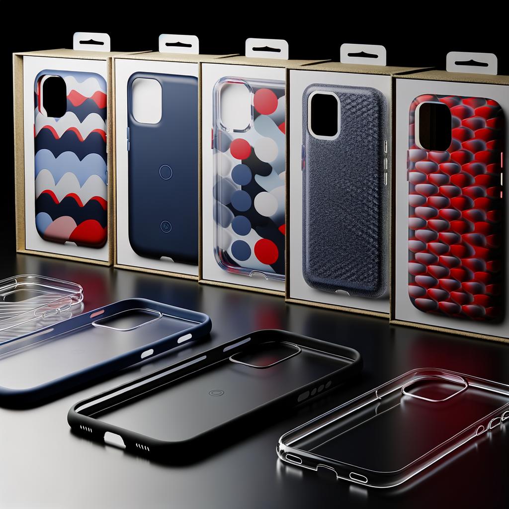 phone case suppliers cell phone case manufacturers