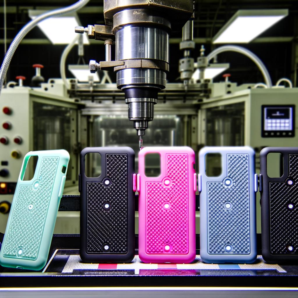 cell phone case cases for cell phone