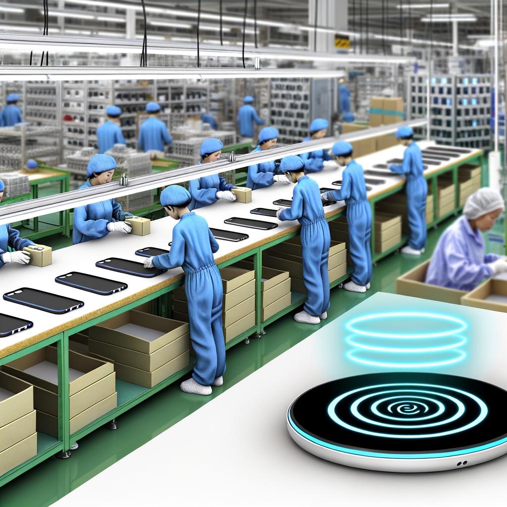 phone case wholesale cell phone cases wholesale distributors