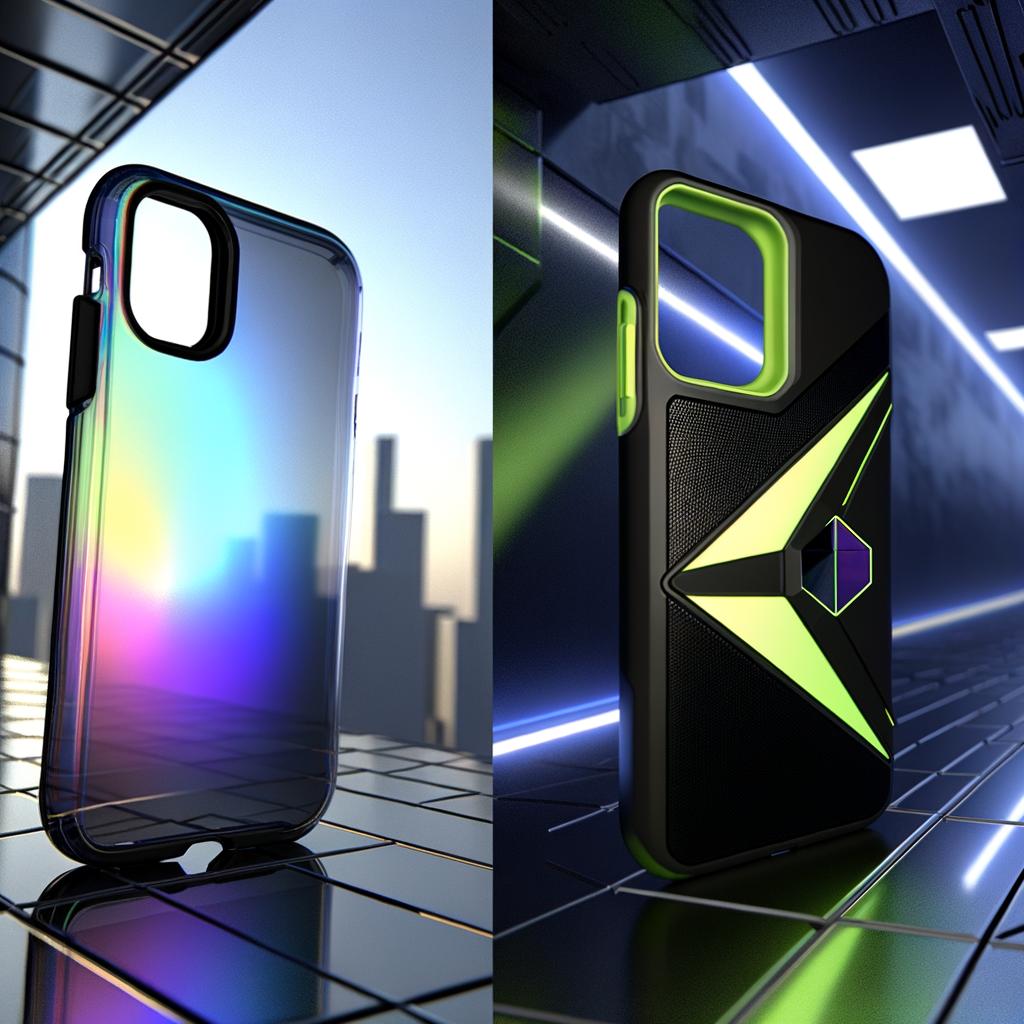 phone case the best prices