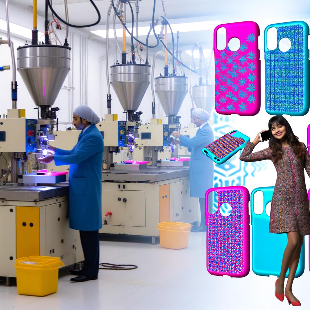 phone cover phone cover cute