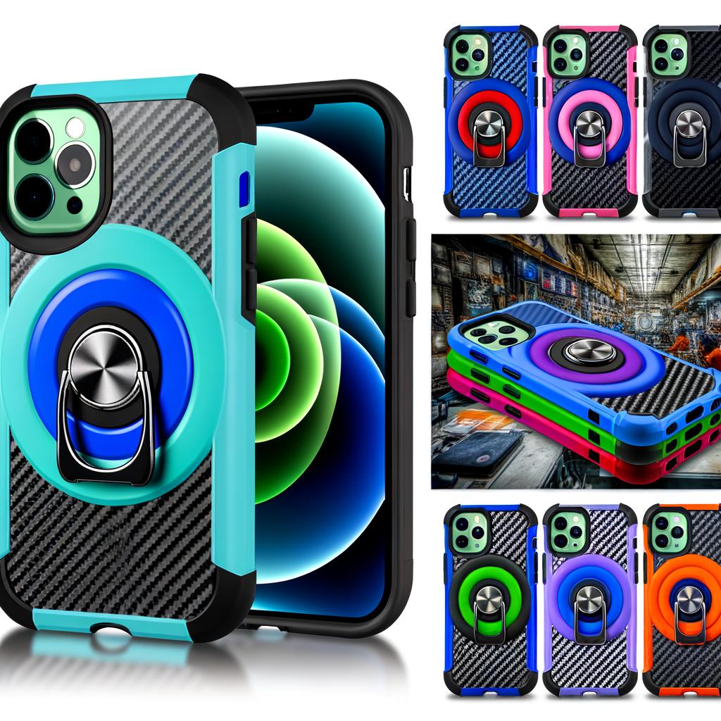 cell phone case cell phone cover