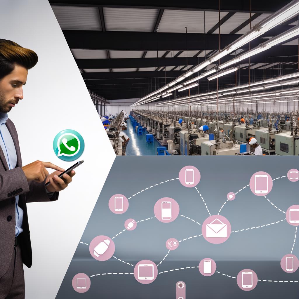 phone screen protectors phone cases wholesale suppliers