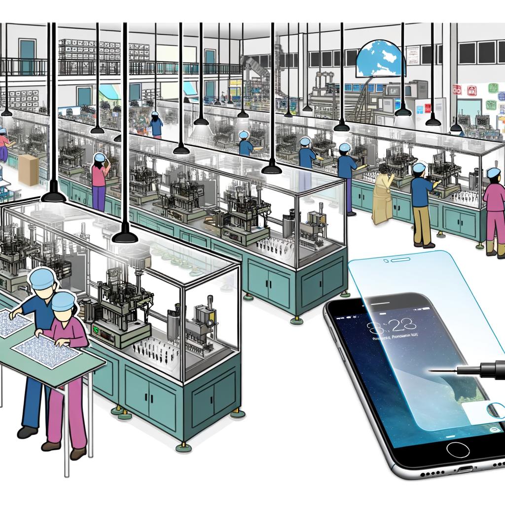 phone screen protectors protective phone screen covers