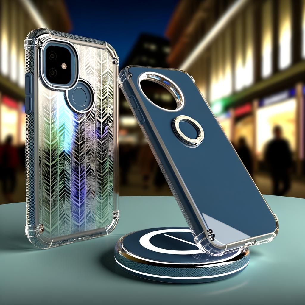 mobile phone cover what does phone insurance cover t mobile