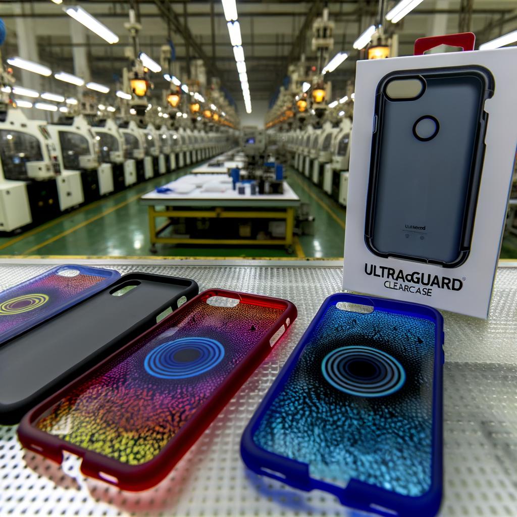 phone case suppliers cell phone case manufacturers