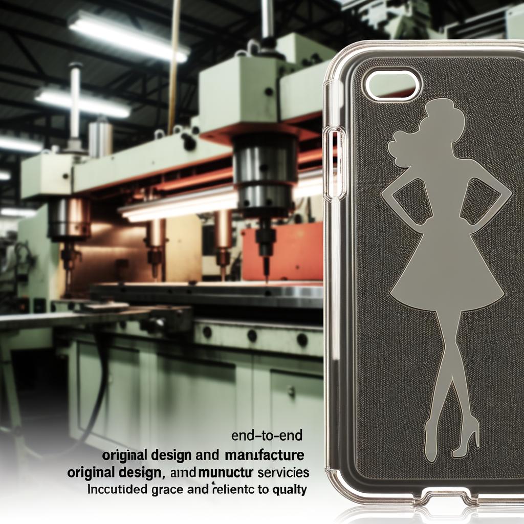 phone cover phone cover cute