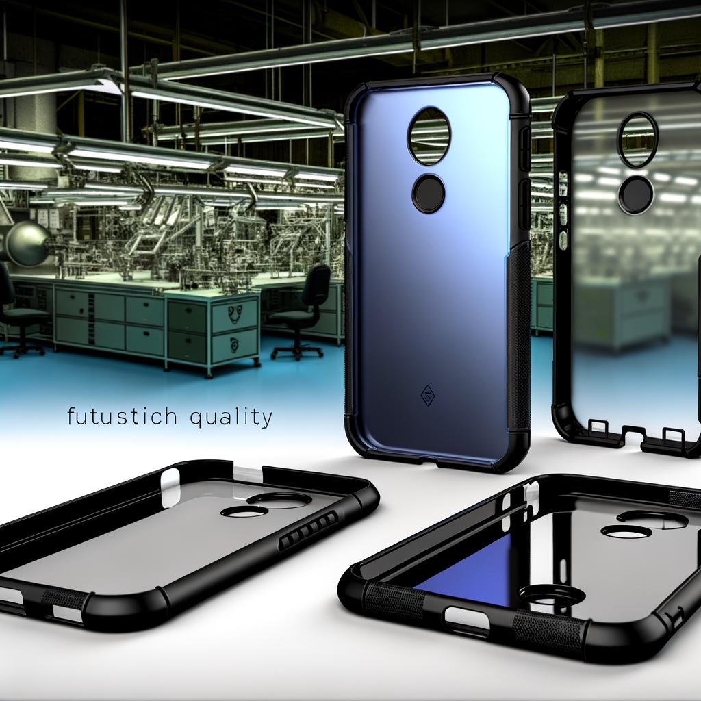 iphone phone case iphone 15 plus phone case