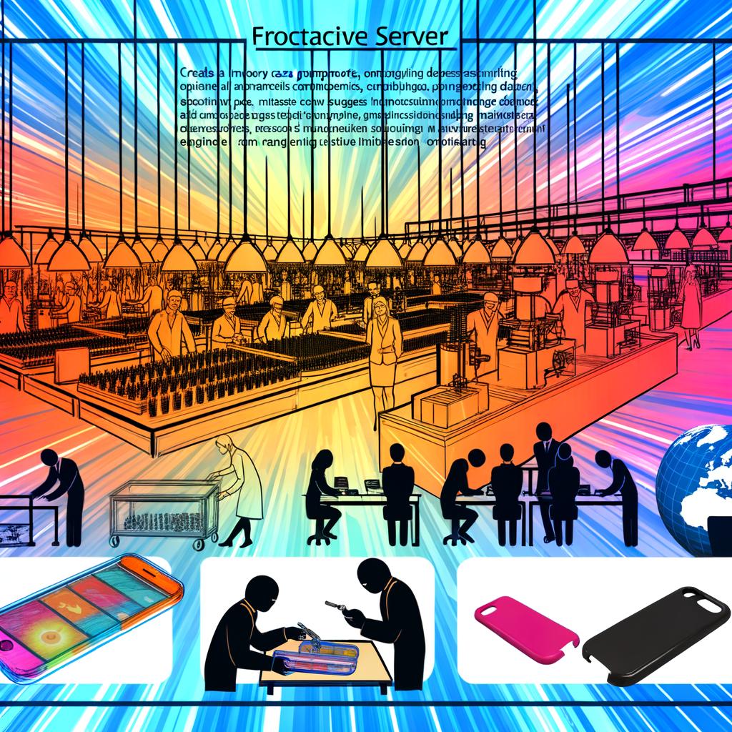 phone case suppliers phone case vendors