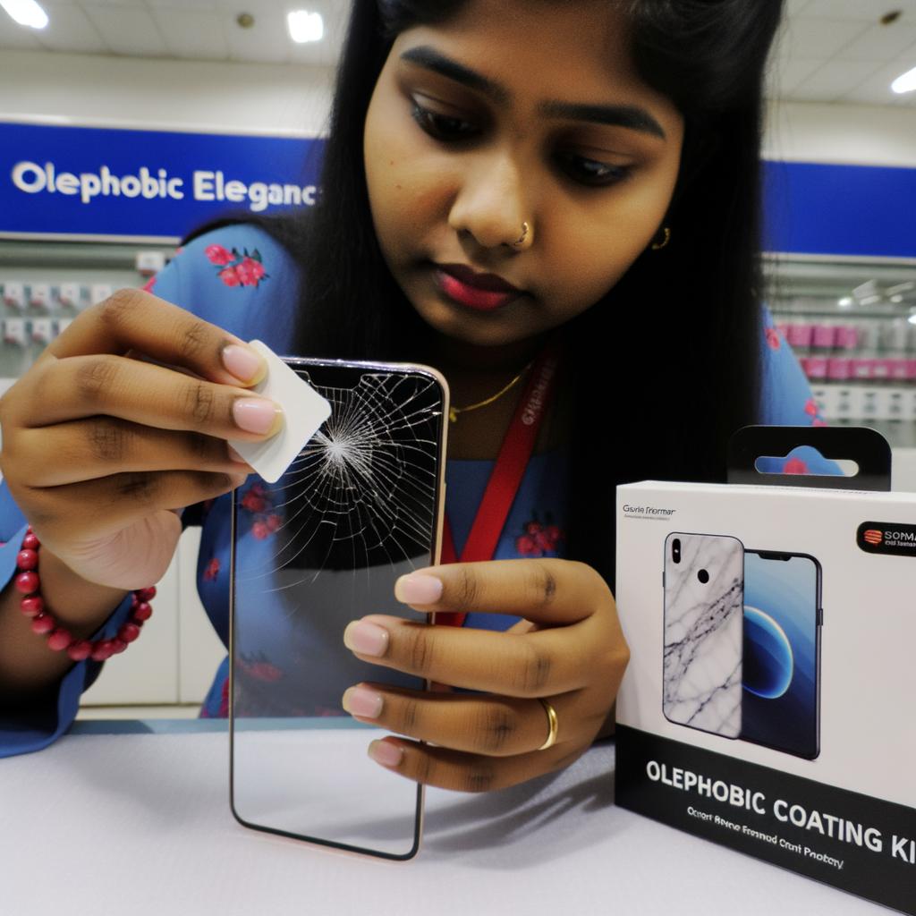 cell phone screen protectors how to remove cell phone screen protector