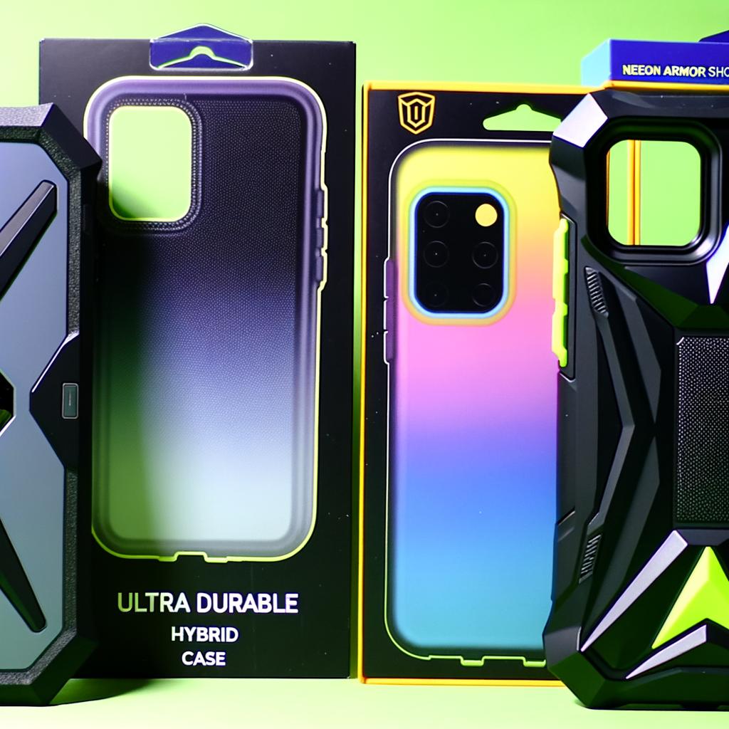 phone screen protectors how much is screen protector