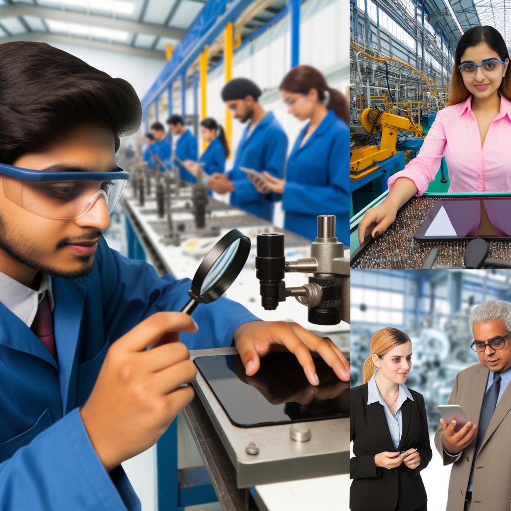 mobile phone screen protector cell phone protective screen