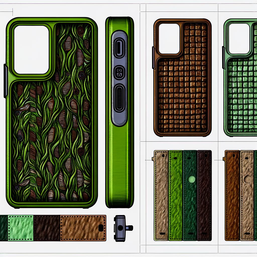 phone screen protectors cell phone case