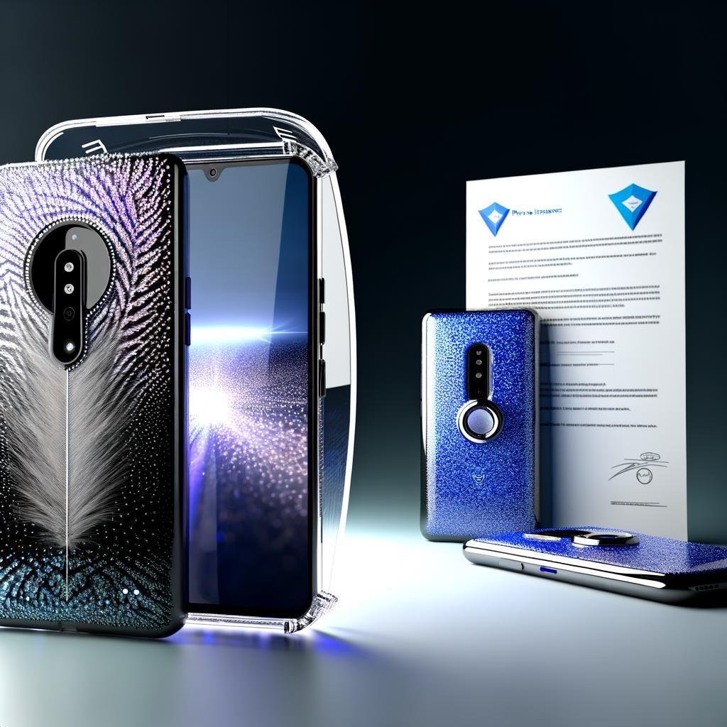 mobile phone cover what does phone insurance cover t mobile