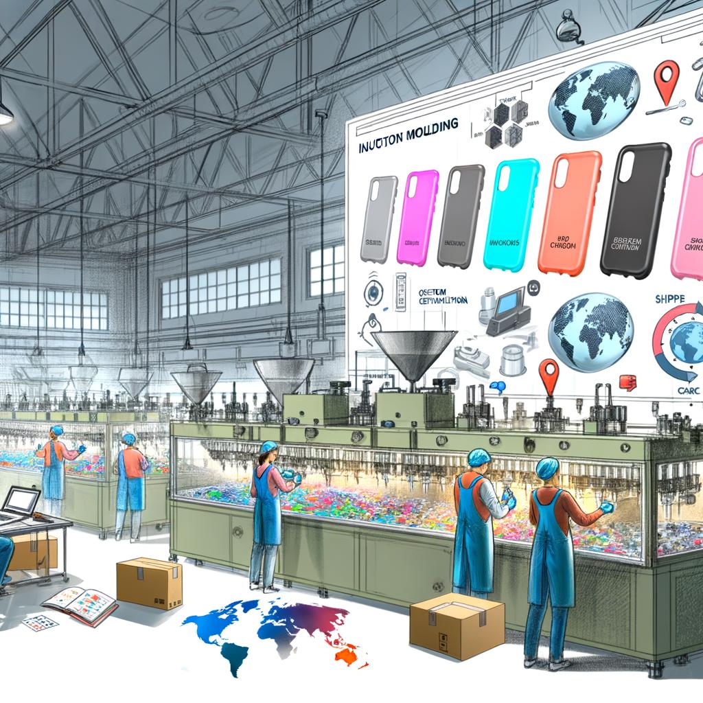 phone case custom phone cases