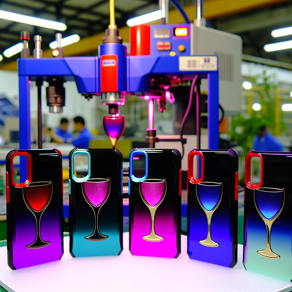 phone case cell phone cover