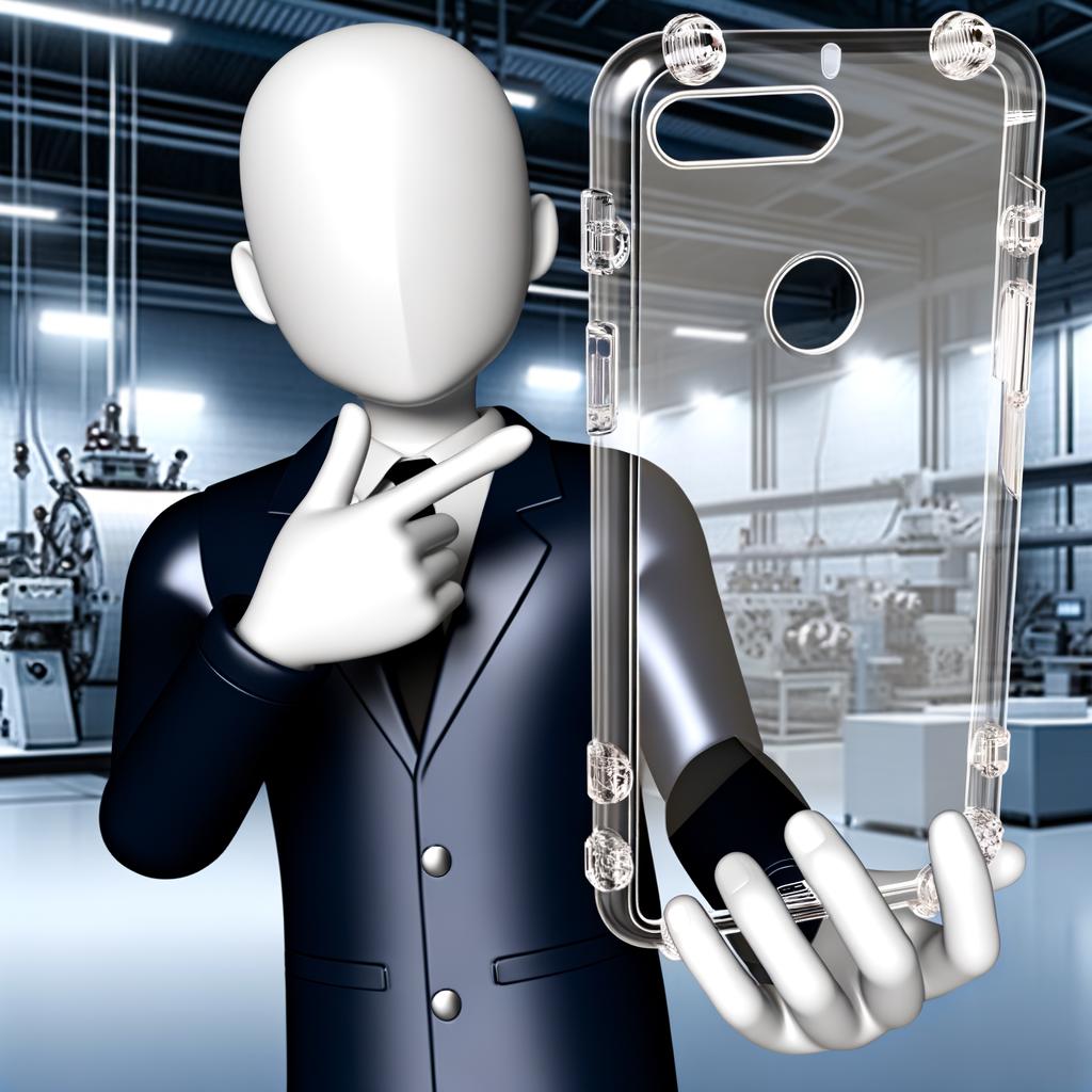 phone case suppliers cell phone cover