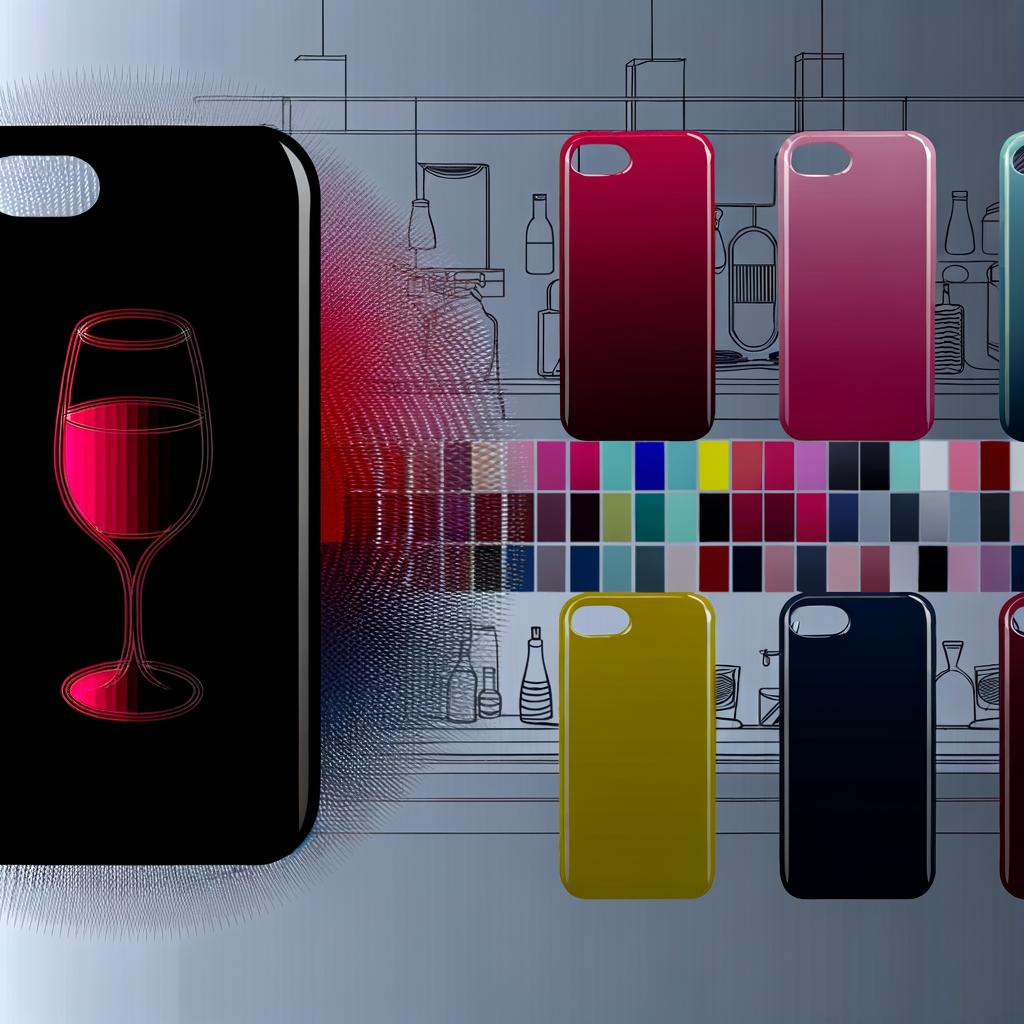 cell phone wholesale mobile phone accessories