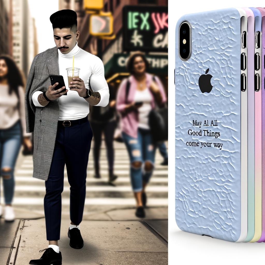 phone case phone cover