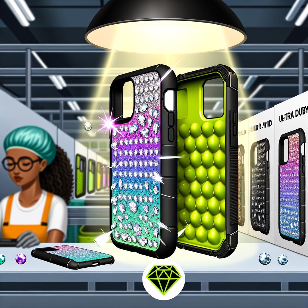 phone screen protectors how much is screen protector