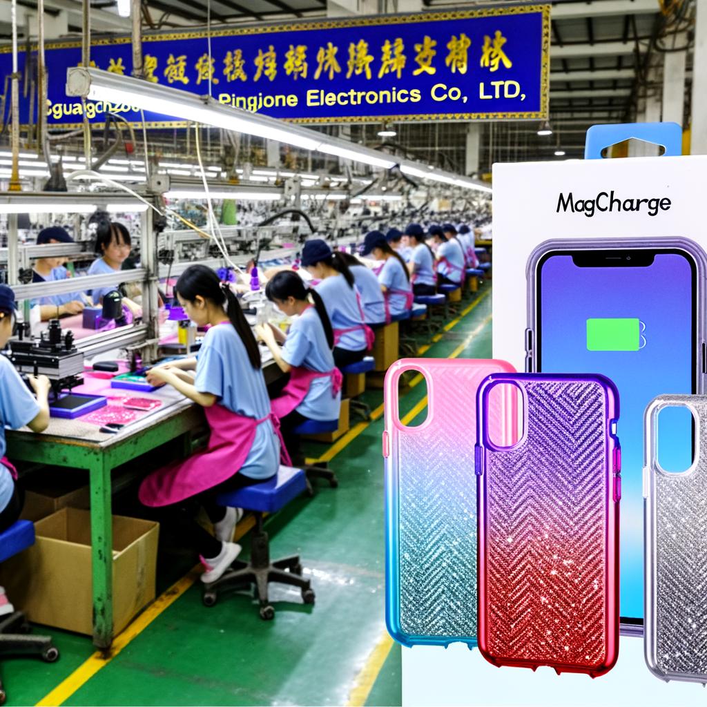 cell phone case wholesale cheap cell phone cases wholesale