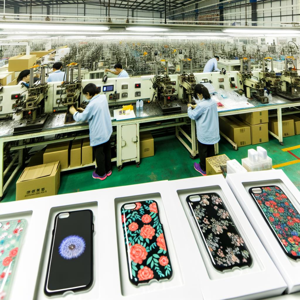 Phone cases manufacture what phone case manufacturers make cases for the most phones
