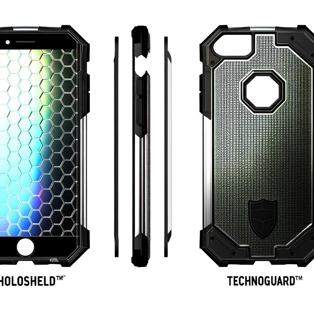 phone case clear phone case