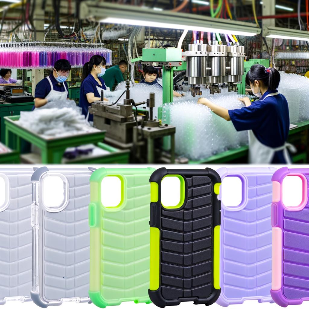 phone case suppliers phone cases wholesale suppliers