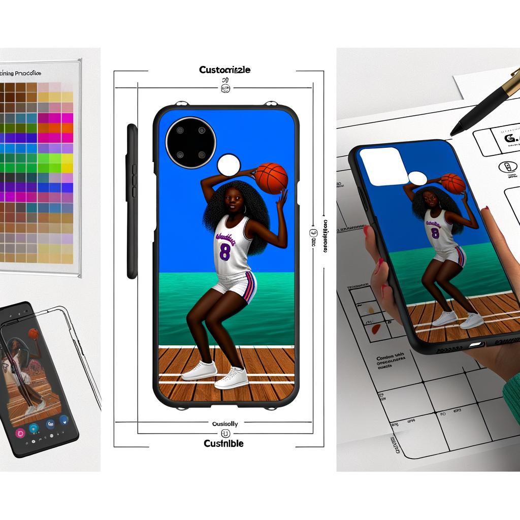 phone case custom phone cases