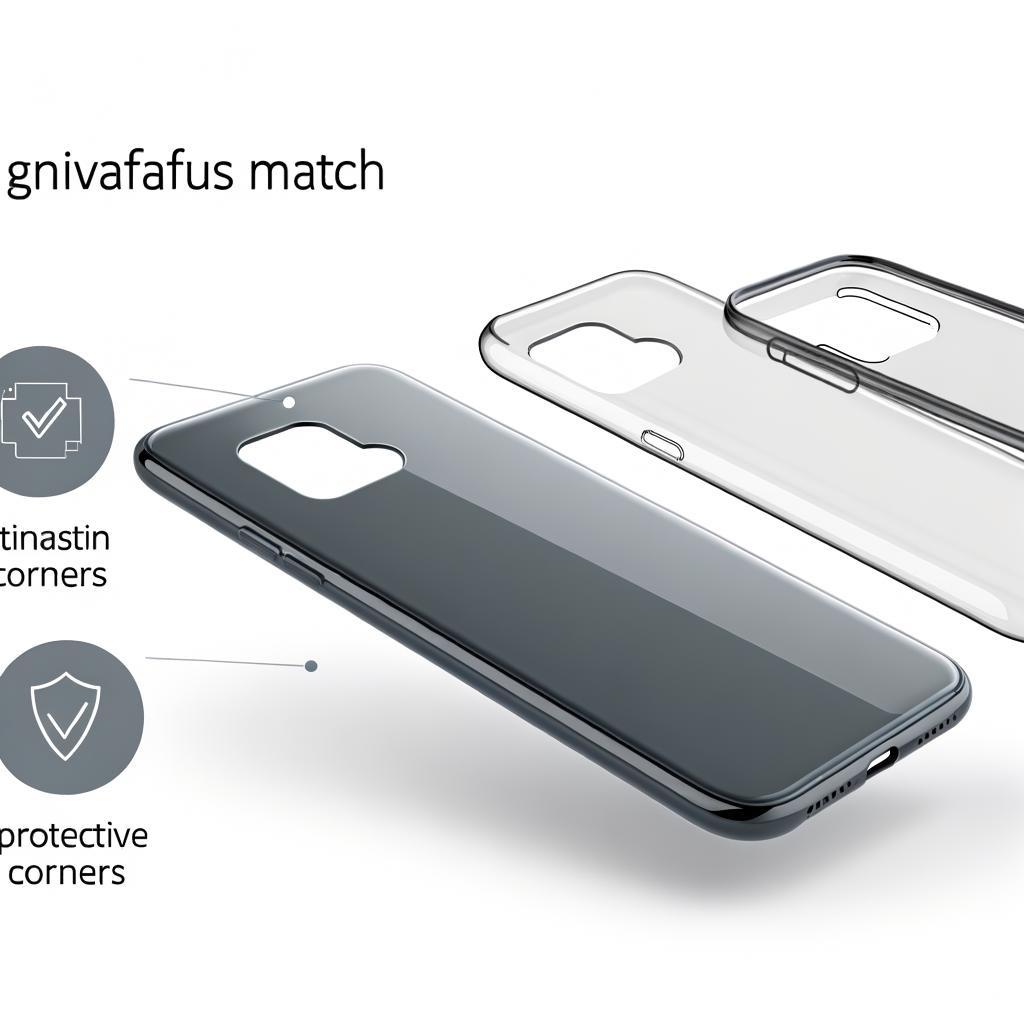 cell phone case phone case factory