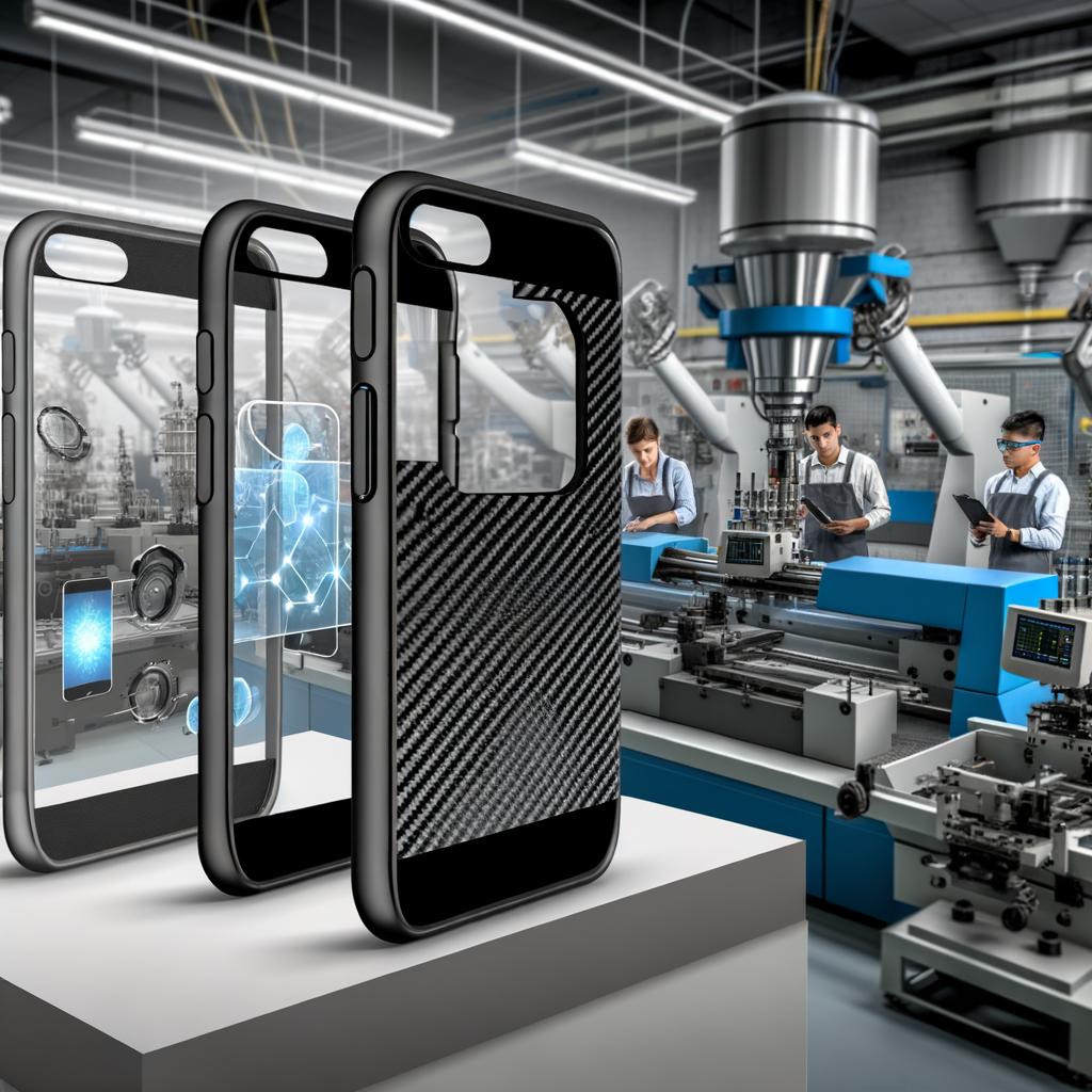 cell phone case wholesale cell screen protectors