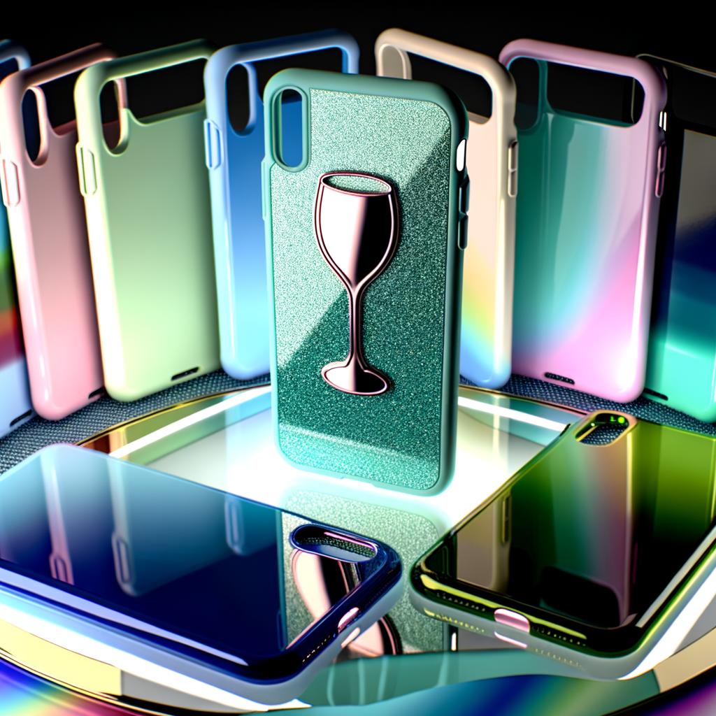 cell phone wholesale mobile phone accessories